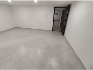 Foto 4 de Arriendo Apartaestudio en sector Bombay Sabaneta P2 C7272425