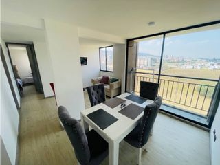 Foto 7 de Apartamentos en Reserva del Bosque Tunja: Tu Nuevo Comienzo
