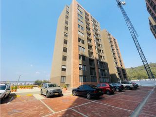 Foto 2 de Apartamentos en Reserva del Bosque Tunja: Tu Nuevo Comienzo