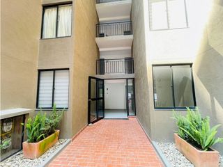 Foto 3 de Apartamentos en Reserva del Bosque Tunja: Tu Nuevo Comienzo