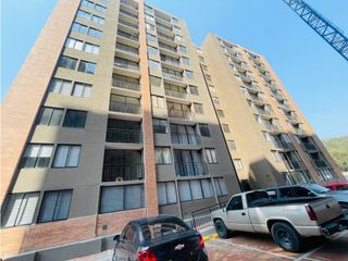 Foto 1 de Apartamentos en Reserva del Bosque Tunja: Tu Nuevo Comienzo