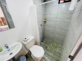 Foto 13 de Apartamentos en Reserva del Bosque Tunja: Tu Nuevo Comienzo