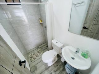 Foto 12 de Apartamentos en Reserva del Bosque Tunja: Tu Nuevo Comienzo