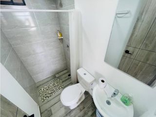 Foto 11 de Apartamentos en Reserva del Bosque Tunja: Tu Nuevo Comienzo