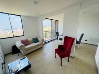 Foto 6 de Apartamentos en Reserva del Bosque Tunja: Tu Nuevo Comienzo