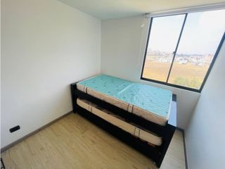 Foto 9 de Apartamentos en Reserva del Bosque Tunja: Tu Nuevo Comienzo