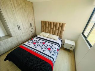 Foto 15 de Apartamentos en Reserva del Bosque Tunja: Tu Nuevo Comienzo