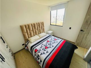 Foto 14 de Apartamentos en Reserva del Bosque Tunja: Tu Nuevo Comienzo