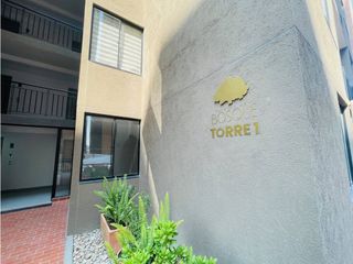 Foto 4 de Apartamentos en Reserva del Bosque Tunja: Tu Nuevo Comienzo