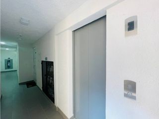 Foto 5 de Apartamentos en Reserva del Bosque Tunja: Tu Nuevo Comienzo