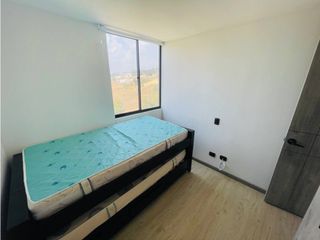 Foto 10 de Apartamentos en Reserva del Bosque Tunja: Tu Nuevo Comienzo