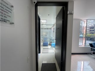 Foto 6 de Consultorio Odontológico en Venta en Puente Largo