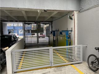 Foto 4 de Consultorio Odontológico en Venta en Puente Largo