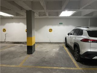Foto 18 de Consultorio Odontológico en Venta en Puente Largo