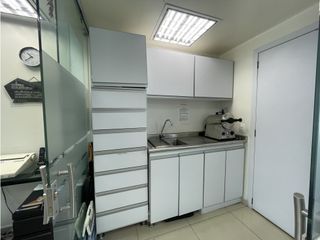 Foto 15 de Consultorio Odontológico en Venta en Puente Largo
