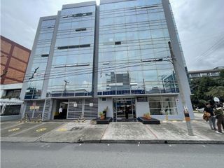 Foto 1 de Consultorio Odontológico en Venta en Puente Largo