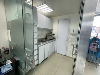 Foto 14 de Consultorio Odontológico en Venta en Puente Largo