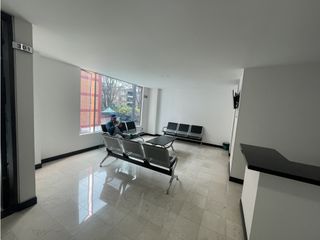 Foto 5 de Consultorio Odontológico en Venta en Puente Largo