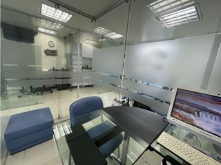 Foto 10 de Consultorio Odontológico en Venta en Puente Largo