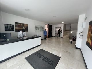 Foto 2 de Consultorio Odontológico en Venta en Puente Largo