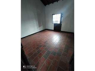 Foto 5 de VENTA CASA CASCO URBANO DE GIRON