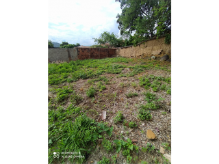 Foto 11 de VENTA CASA CASCO URBANO DE GIRON