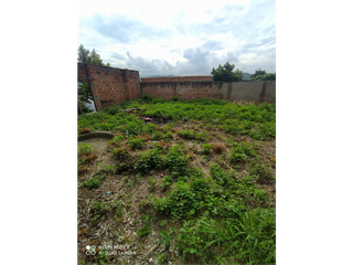 Foto 10 de VENTA CASA CASCO URBANO DE GIRON