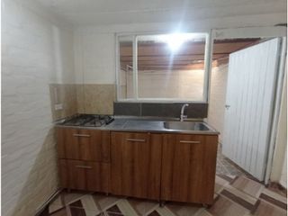 Foto 2 de CASA EN VENTA, BALCON REAL SOACHA SAN HUMBERTO - LA CAGUA