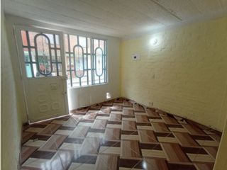 Foto 1 de CASA EN VENTA, BALCON REAL SOACHA SAN HUMBERTO - LA CAGUA