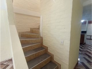 Foto 4 de CASA EN VENTA, BALCON REAL SOACHA SAN HUMBERTO - LA CAGUA