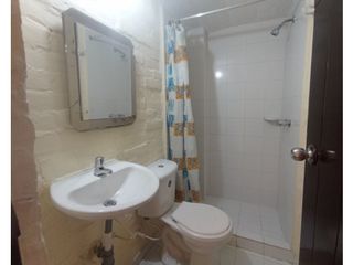 Foto 7 de CASA EN VENTA, BALCON REAL SOACHA SAN HUMBERTO - LA CAGUA