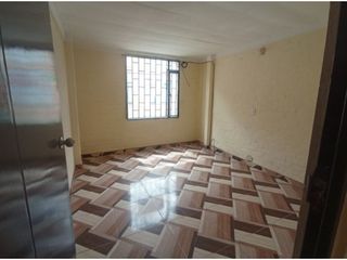 Foto 6 de CASA EN VENTA, BALCON REAL SOACHA SAN HUMBERTO - LA CAGUA