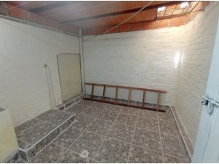 Foto 3 de CASA EN VENTA, BALCON REAL SOACHA SAN HUMBERTO - LA CAGUA