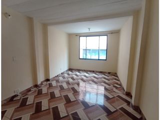 Foto 5 de CASA EN VENTA, BALCON REAL SOACHA SAN HUMBERTO - LA CAGUA