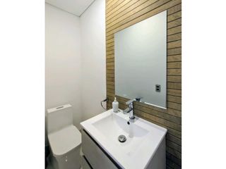 Foto 3 de ARRIENDO AMOBLADO EXCLUSIVO, 1 ALCOBA, VILLA SANTOS