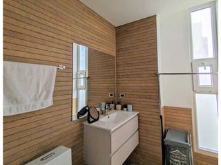 Foto 8 de ARRIENDO AMOBLADO EXCLUSIVO, 1 ALCOBA, VILLA SANTOS