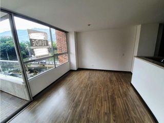 Apartamento en Venta en Las Vegas