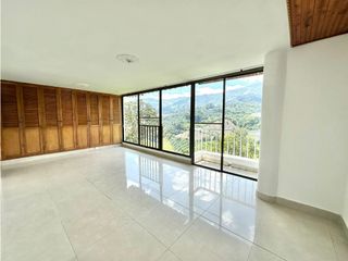 Foto 5 de Casa en arriendo sector Avenida Centenario