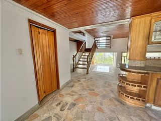 Foto 4 de Casa en arriendo sector Avenida Centenario