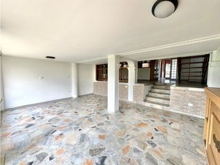 Foto 15 de Casa en arriendo sector Avenida Centenario
