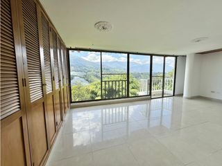 Foto 6 de Casa en arriendo sector Avenida Centenario