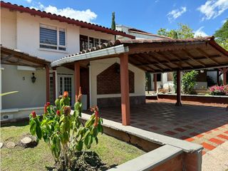 Foto 1 de Casa en arriendo sector Avenida Centenario