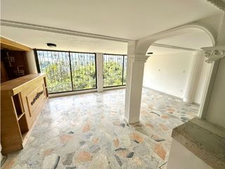 Foto 14 de Casa en arriendo sector Avenida Centenario