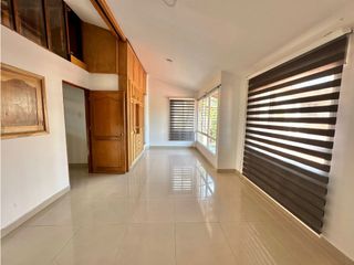 Foto 9 de Casa en arriendo sector Avenida Centenario