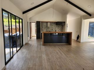 Foto 17 de VENTA CASA CAMPESTRE, PUENTE NACIONAL