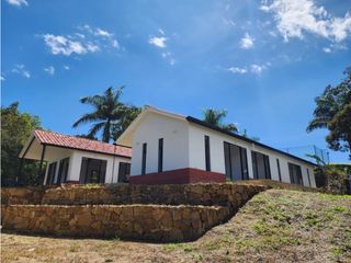 Foto 19 de VENTA CASA CAMPESTRE, PUENTE NACIONAL