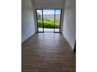 Foto 8 de VENTA CASA CAMPESTRE, PUENTE NACIONAL