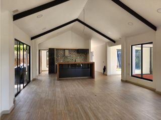 Foto 5 de VENTA CASA CAMPESTRE, PUENTE NACIONAL