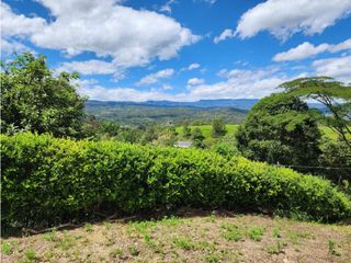 Foto 15 de VENTA CASA CAMPESTRE, PUENTE NACIONAL