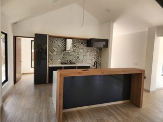 Foto 21 de VENTA CASA CAMPESTRE, PUENTE NACIONAL